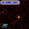 LI-LMC  293