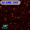 LI-LMC  347