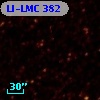 LI-LMC  382