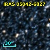 LI-LMC  384