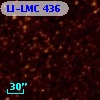 LI-LMC  436