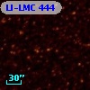 LI-LMC  444