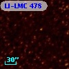 LI-LMC  478