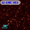 LI-LMC  493