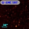 LI-LMC  507