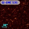 LI-LMC  535