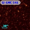 LI-LMC  541