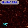 LI-LMC  568