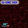 LI-LMC  569
