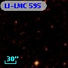 LI-LMC  595