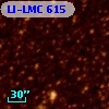 LI-LMC  615