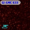 LI-LMC  633