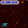 LI-LMC  634
