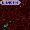 LI-LMC  644