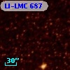 LI-LMC  687