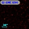 LI-LMC  694