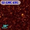LI-LMC  695
