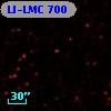LI-LMC  700