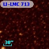 LI-LMC  713