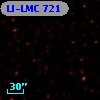 LI-LMC  721