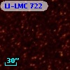 LI-LMC  722