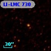 LI-LMC  730