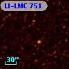 LI-LMC  751