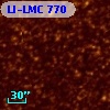 LI-LMC  770