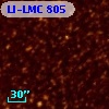 LI-LMC  805