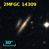 2MFGC 14309