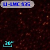 LI-LMC  835