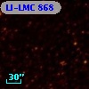 LI-LMC  868