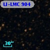 LI-LMC  904