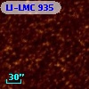 LI-LMC  935