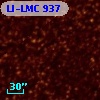 LI-LMC  937