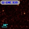 LI-LMC  939
