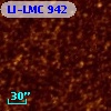 LI-LMC  942