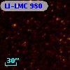 LI-LMC  980