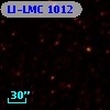 LI-LMC 1012