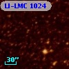 LI-LMC 1024