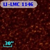 LI-LMC 1146