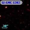 LI-LMC 1202