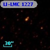 LI-LMC 1227