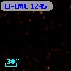 LI-LMC 1245