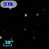 [STK2001] 10331a