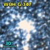 2MASS J05274010-6908044