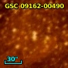 GSC 09162-00490