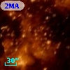 2MASS J05215236-6756220