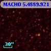 MACHO   5.4889.921