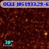 OGLE J051933.29-691803.7